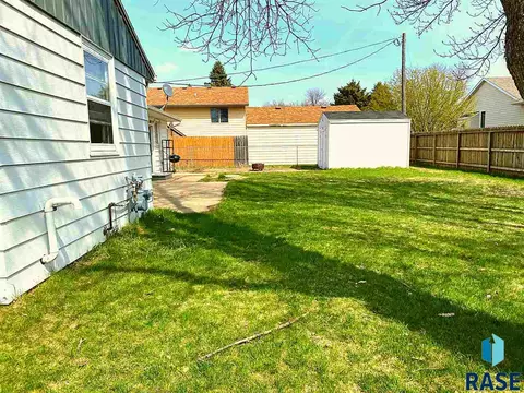 47471 258th St, Renner, SD 57055 photo 13