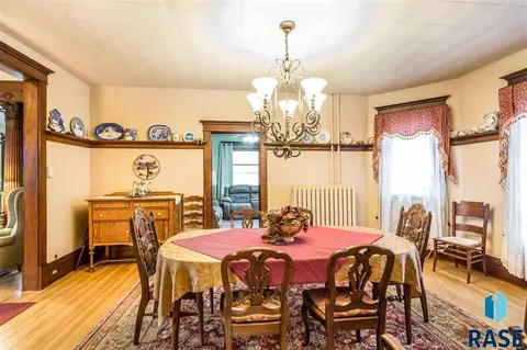 604 N Broadway St, Canton, SD 57013 photo 11
