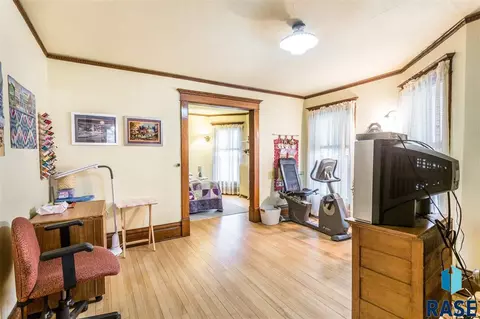 604 N Broadway St, Canton, SD 57013 photo 19