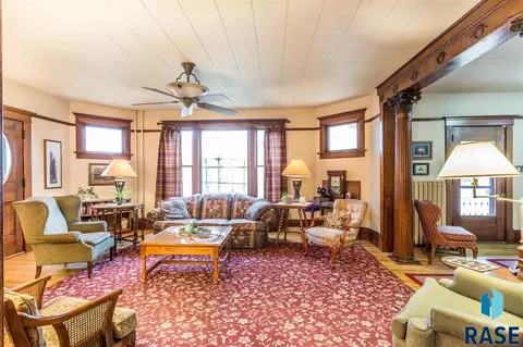 604 N Broadway St, Canton, SD 57013 photo 7