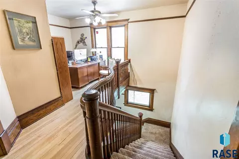 604 N Broadway St, Canton, SD 57013 photo 17