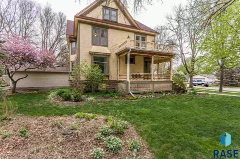 604 N Broadway St, Canton, SD 57013 photo 33