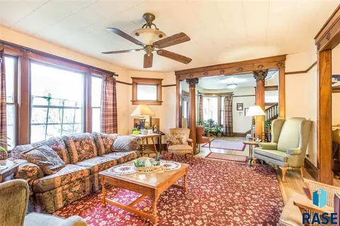 604 N Broadway St, Canton, SD 57013 photo 8