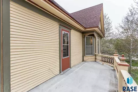 604 N Broadway St, Canton, SD 57013 photo 23