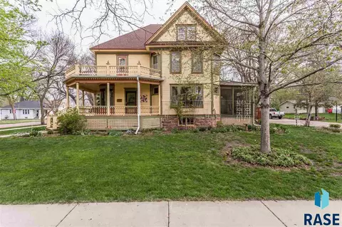 604 N Broadway St, Canton, SD 57013 photo 34