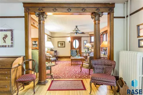 604 N Broadway St, Canton, SD 57013 photo 15