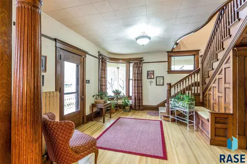 604 N Broadway St, Canton, SD 57013 photo 5