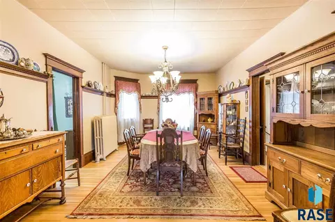 604 N Broadway St, Canton, SD 57013 photo 10