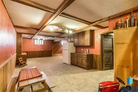 2105 Edgewood Rd, Sioux Falls, SD 57103 photo 31