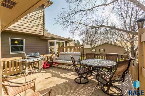2105 Edgewood Rd, Sioux Falls, SD 57103 photo 36