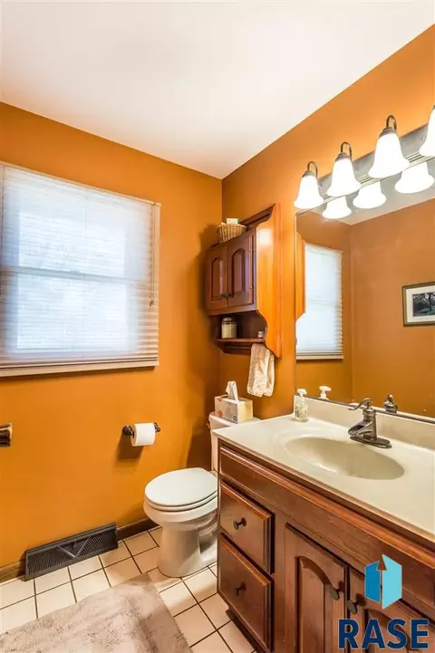 2105 Edgewood Rd, Sioux Falls, SD 57103 photo 27
