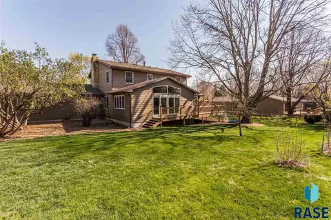 2105 Edgewood Rd, Sioux Falls, SD 57103 photo 35
