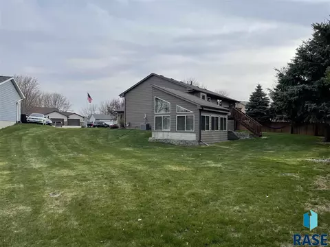 330 Lisa Cir, Tea, SD 57064 photo 33