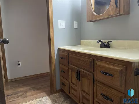330 Lisa Cir, Tea, SD 57064 photo 18