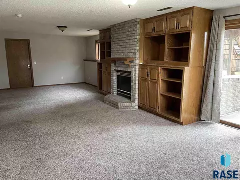 330 Lisa Cir, Tea, SD 57064 photo 22