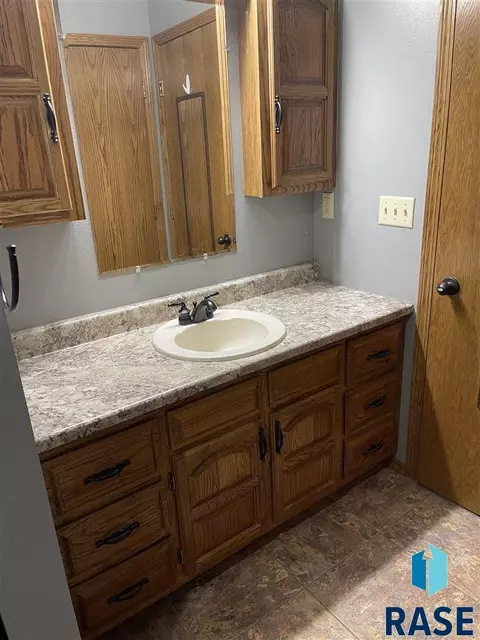 330 Lisa Cir, Tea, SD 57064 photo 15