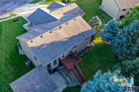 330 Lisa Cir, Tea, SD 57064 photo 36