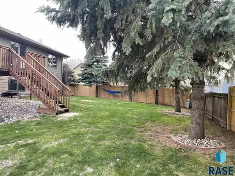 330 Lisa Cir, Tea, SD 57064 photo 34