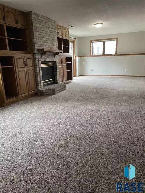 330 Lisa Cir, Tea, SD 57064 photo 21
