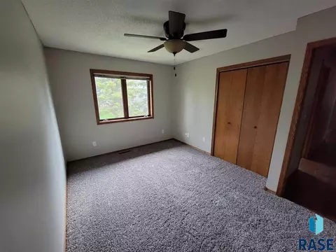 330 Lisa Cir, Tea, SD 57064 photo 24