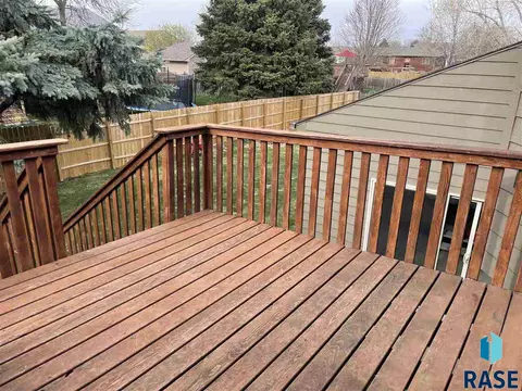 330 Lisa Cir, Tea, SD 57064 photo 12