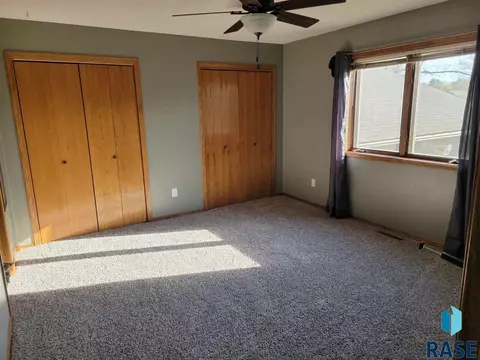 330 Lisa Cir, Tea, SD 57064 photo 13