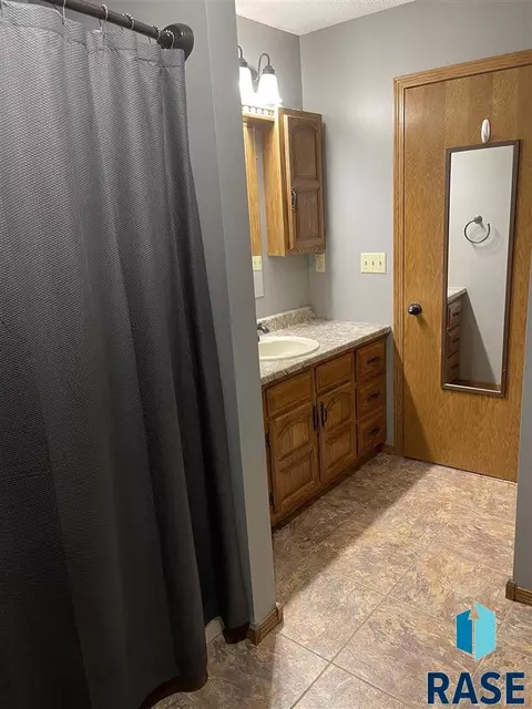 330 Lisa Cir, Tea, SD 57064 photo 14