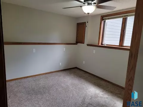 330 Lisa Cir, Tea, SD 57064 photo 23