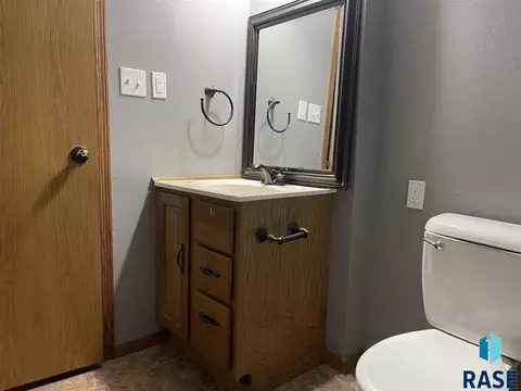 330 Lisa Cir, Tea, SD 57064 photo 25