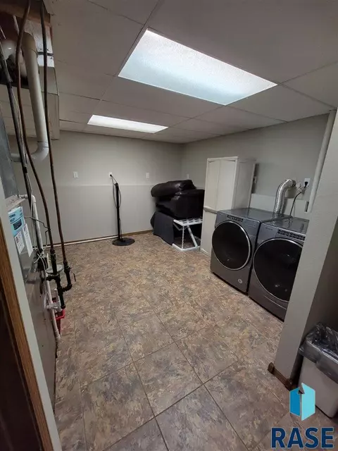 330 Lisa Cir, Tea, SD 57064 photo 26