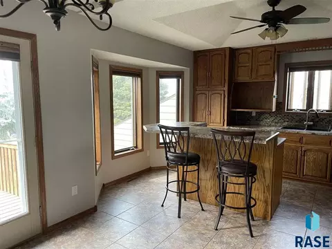 330 Lisa Cir, Tea, SD 57064 photo 10
