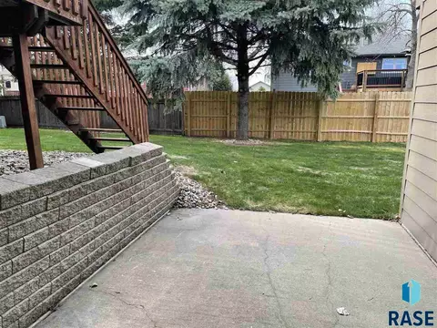 330 Lisa Cir, Tea, SD 57064 photo 29
