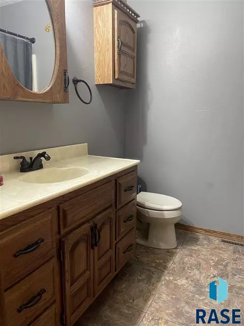 330 Lisa Cir, Tea, SD 57064 photo 19