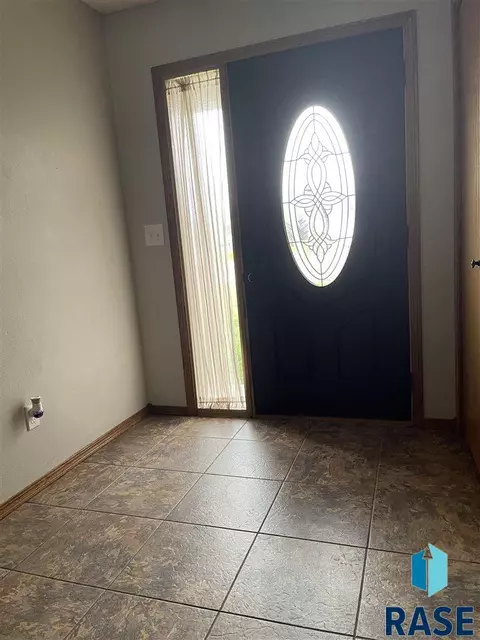 330 Lisa Cir, Tea, SD 57064 photo 20