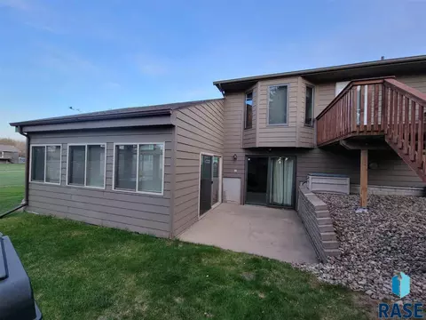 330 Lisa Cir, Tea, SD 57064 photo 30