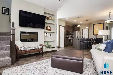 519 S 2nd Ave, Sioux Falls, SD 57104 photo 9