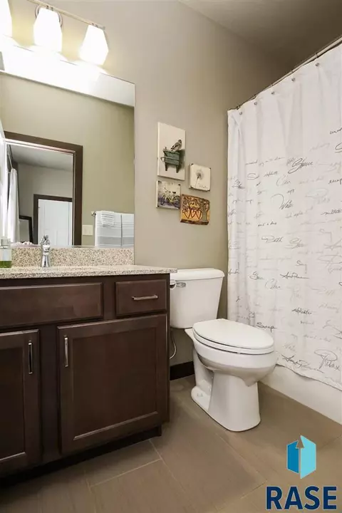 519 S 2nd Ave, Sioux Falls, SD 57104 photo 15