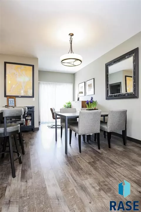 519 S 2nd Ave, Sioux Falls, SD 57104 photo 6