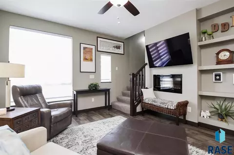 519 S 2nd Ave, Sioux Falls, SD 57104 photo 10