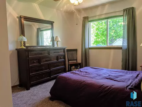 601 N Rose Ave, Tea, SD 57064 photo 8