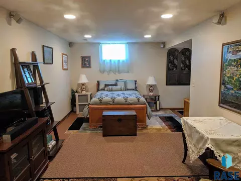 601 N Rose Ave, Tea, SD 57064 photo 11