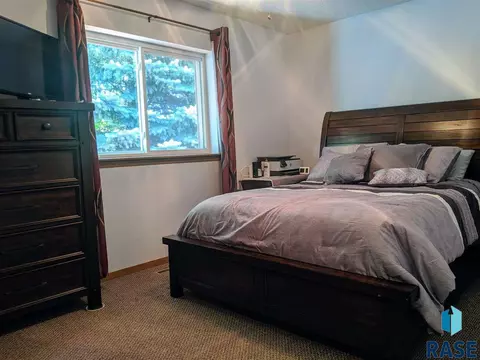 601 N Rose Ave, Tea, SD 57064 photo 7