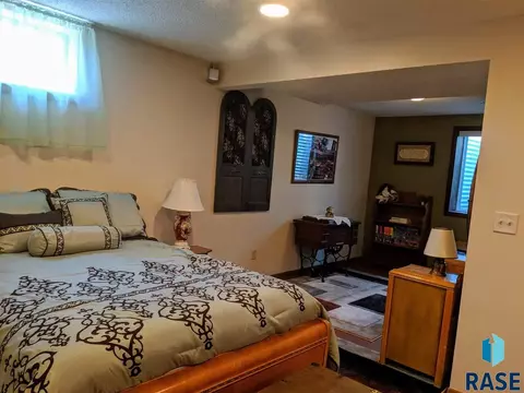 601 N Rose Ave, Tea, SD 57064 photo 10