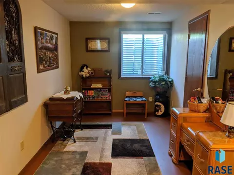 601 N Rose Ave, Tea, SD 57064 photo 12