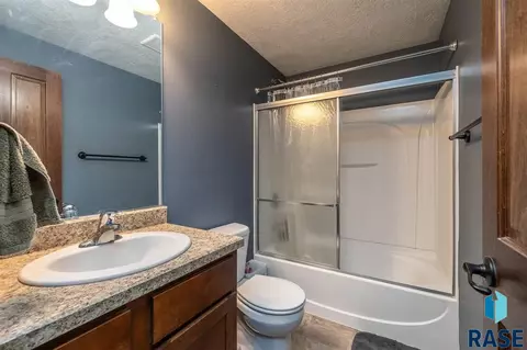 1125 N Rose Ave, Tea, SD 57064 photo 23