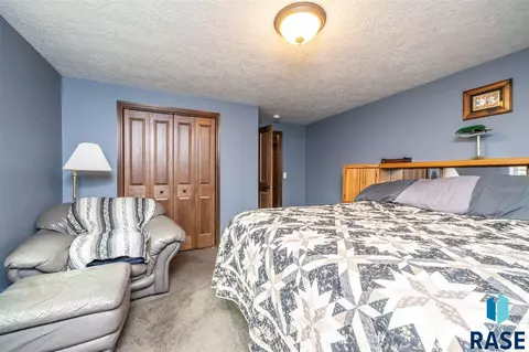 1125 N Rose Ave, Tea, SD 57064 photo 21