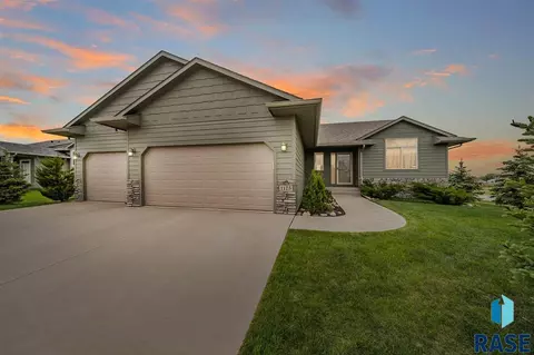 1125 N Rose Ave, Tea, SD 57064 photo 1