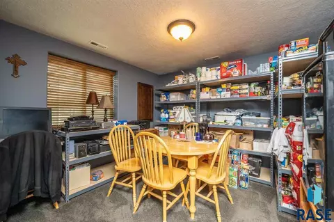1125 N Rose Ave, Tea, SD 57064 photo 22
