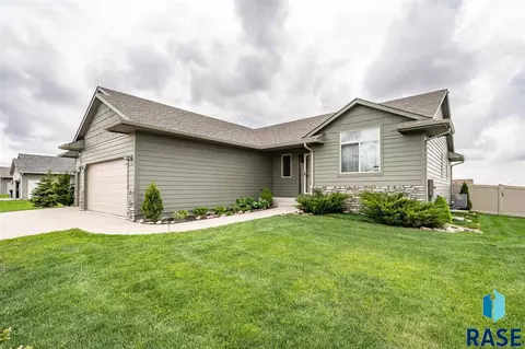1125 N Rose Ave, Tea, SD 57064 photo 25