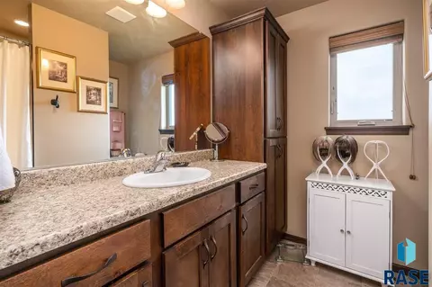 1125 N Rose Ave, Tea, SD 57064 photo 14